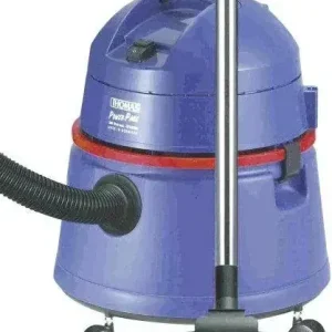 Nass- / Trockensauger Power Pack 1620 C, 1600 Watt Neu